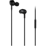 Resim Ttec Pop 2 Usb-C Stereo Mikrofonlu Kulakiçi Kulaklık 