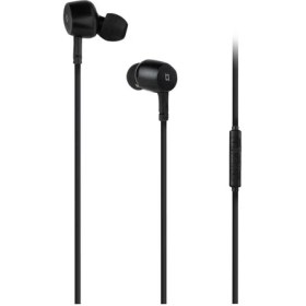 Resim Ttec Pop 2 Usb-C Stereo Mikrofonlu Kulakiçi Kulaklık 