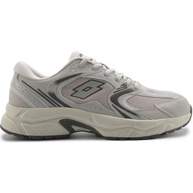 Resim Skechers D'lux Trekker 237565 Erkek Outdoor Ayakkabı - Siyah | Orijinal 