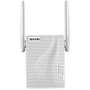 Resim Tenda A15 AC750 1 Port 750Mbps Access Point/Repeater 