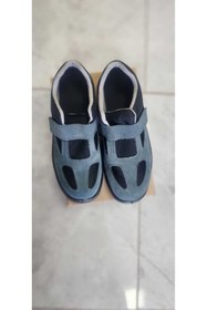 Resim ENKAHRDVT İŞ AYAKKABISI 