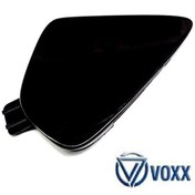 Resim ÇEKİ DEMİR KAPAĞI ÖN XC60 14- 