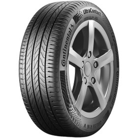 Resim Continental 225\u002F55R18 102V XL NXT FR UltraContact (Yaz) (2025) 
