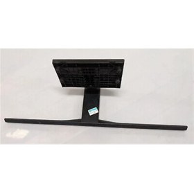 Resim Samsung Samsung, QE-55Q70T, QE55Q70TAT, QE55Q70TATXTK, Ayak, Sehpa Ayağı, Stand Ayak, BN61-16840X 
