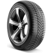 Resim Nexen 235/45 R18 98V Xl Winguard Sport 2 Oto Kış Lastiği 2022 