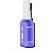 Resim Cream co. perfecting aha complex serum 30 ml pürüzsüzleştirici gözenek sıkılaştırıcı yenileyici 