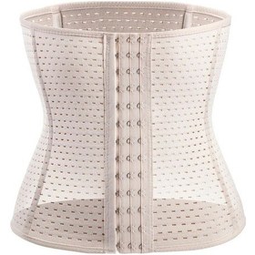 Resim Ymc Doğum Sonrası Lohusa Bel Korse Ten Rengi 