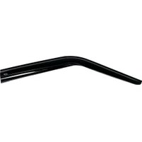 Resim Mkm Kangoo 1 Ön Mugen Cam Rüzgarlığı 2004-2007 