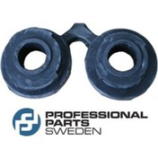 Resim S40/v40 Motor Alt Travers Lastiği '96-04' 