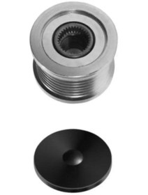 Resim Hella ALTERNATOR KASNAGI CAPTUR I 13 CAPTUR II 20 CLIO IV 12 CLIO V 20 KADJAR 15 KOLEOS II 16 MEGANE 