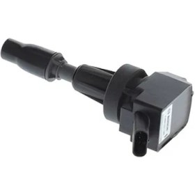 Resim Hyundai Tucson Ateşleme Bobini 2015-2020 1.6 T-gdı 