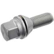 Resim Clio 2-ıı Clio 3-ııı Modus Bijon Saplaması Pullu Civatası 8200473353 
