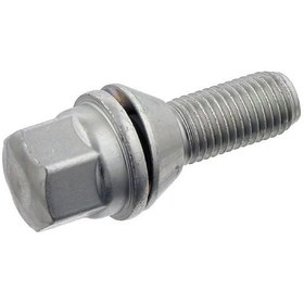 Resim Clio 2-ıı Clio 3-ııı Modus Bijon Saplaması Pullu Civatası 8200473353 