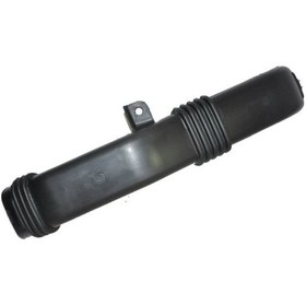 Resim Renault Megane 4 - Talisman Akü Sogutma Borusu 244937539R 536827788 