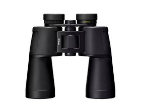 Resim Nikon Action 10x50 Dürbün Siyah 