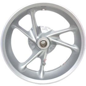 Resim Yamaha Nmax 125-155 Arka Jant 