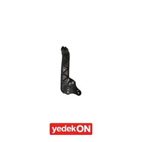 Resim H Demiri Bağlantısı Axor Arka Sol (1840/4140) 