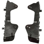 Resim Renault-mais- 850427699r Arka Tampon Braket 850427699r 