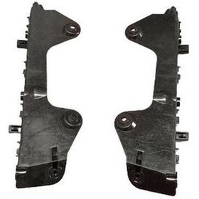 Resim Renault-mais- 850427699r Arka Tampon Braket 850427699r 