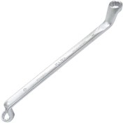 Resim Elta Yıldız Anahtar 18*19 