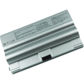 Resim İnfostar Sony PCG-3A4L Notebook Bataryası Pili 