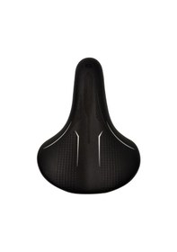 Resim Asistan Comfy C700 Sele Siyah 