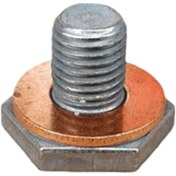 Resim Peugeot 508 1.6 Hdı Dizel Karter Tapası 