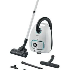 Resim Bosch BGL41HYG2H Toz Torbalı Elektrik Süpürgesi 