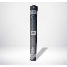 Resim Pvc Kiremit Altı Çatı Yalıtım Örtüsü 