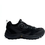 Resim Derinet Humtto Comfort Cırt Bağcıklı Taban Erkek Sneaker 