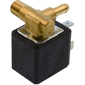 Resim Philips Perfectcare Gc8650 2400 W Buhar Kazanlı Ütü İle Uyumlu Solenoid Valf 