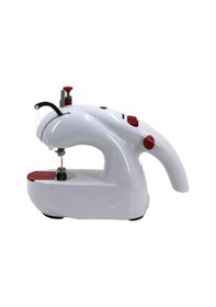 Resim Singer Mini El Dikiş Makinesi 24 Ay Garantili 
