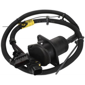 Resim AGCO Elektrik Tesisatı - Massey Ferguson / Fendt / Valtra | ACW220356A 