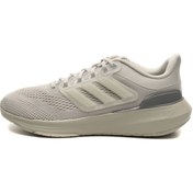 Resim adidas IE0718-E adidas Ultrabounce Erkek Spor Ayakkabı Gri 