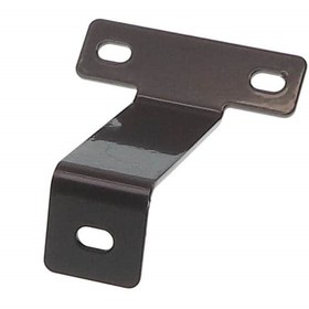 Resim AGCO Destek Plakası - Massey Ferguson / Fendt / Valtra | ACW9504370 