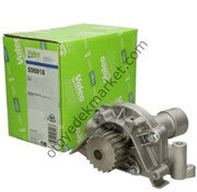 Resim PEUGEOT 307 (2001-2008) 2,0 BENZİNLİ DEVİRDAİM (VALEO) 