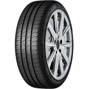 Resim Sava 195/65 R15 91H Intensa Hp2 Yaz Lastiği 2024 