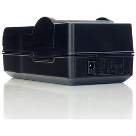 Resim Gopro Hero 2 Şarj Cihazı Şarj Aleti Çok Renkli 