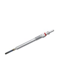 Resim Bosch 0250403014 Kizdirma Bujisi 1724842 1826357 55210051 - 10 Adettir 