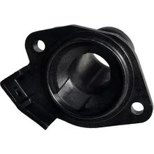 Resim Topran Termostat Kapağı Aee Motor 032121121A Volkswagen Polo 1997 2002 