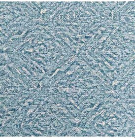 Resim Ankawall Angora Duvar Kağıdı 2213-5 16,5m2 