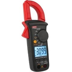 Resim UT-200B Pensampermetre 