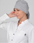 Resim Lenima Uzun Saçlar İçin Ağlı Tıbbi Bone 256893574 