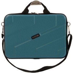 Resim Mçs Abs Laptop Çantası V372 K S21sy1100004küçük 00207 
