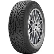Resim Kormoran 255/55 R19 111V XL Snow Kış Lastiği 2025 