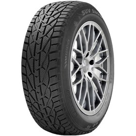Resim Kormoran 255/55 R19 111V XL Snow Kış Lastiği 2025 