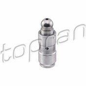 Resim 755 SUBAP İTİCİSİ ASTRA F-G-H-J 1.2i 16V-1.4-CORSA B-C-D 1.0i 12V-1.2i 16V-1.4-COMBO-TIGRA- ZAFIRA 1.4 
