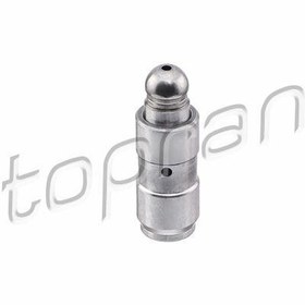 Resim 755 SUBAP İTİCİSİ ASTRA F-G-H-J 1.2i 16V-1.4-CORSA B-C-D 1.0i 12V-1.2i 16V-1.4-COMBO-TIGRA- ZAFIRA 1.4 