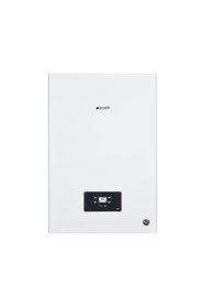 Resim Arçelik Atria 24 Premix Yoğuşmalı Kombi 