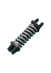 Resim Debrıyaj Pedal Yay Tkm. Renault Master Iıı 